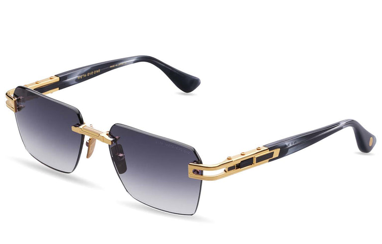 Dita META EVO ONE DTS147 A 01