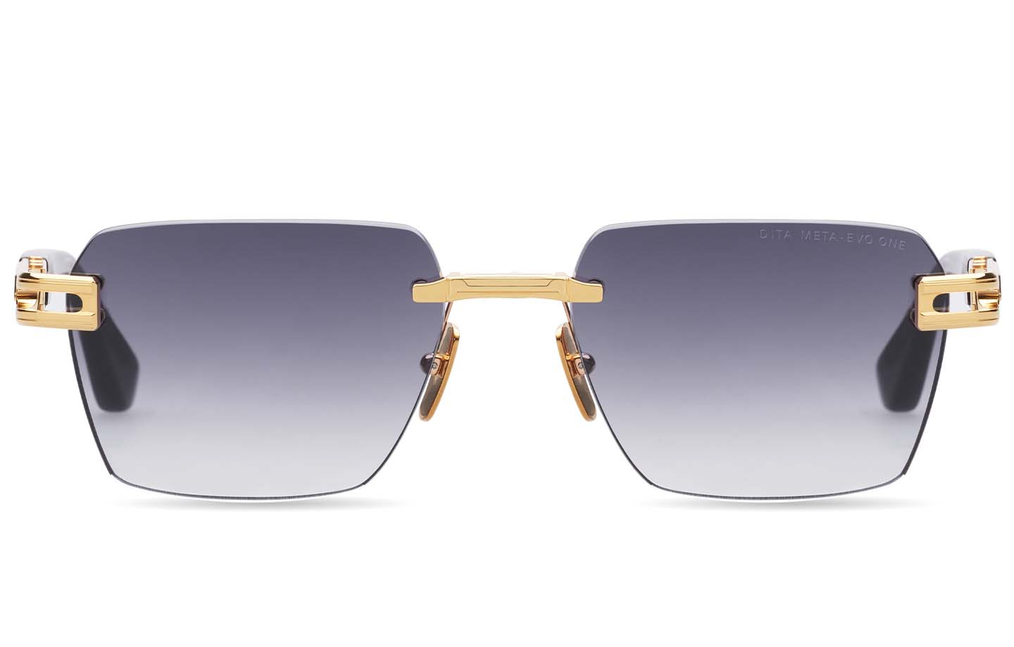 Dita META EVO ONE DTS147 A 01