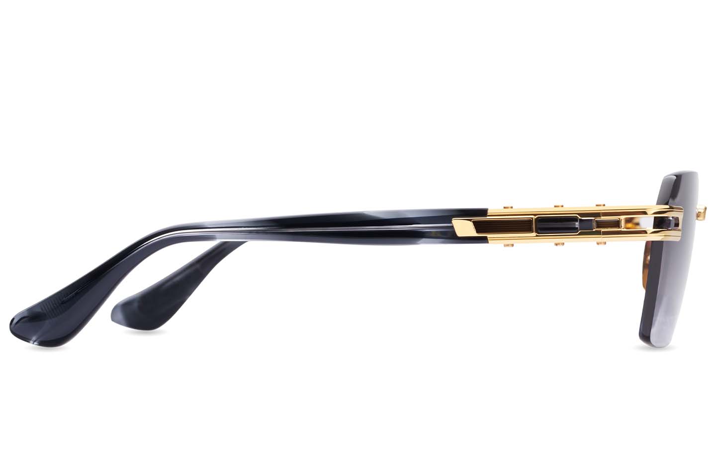 Dita META EVO ONE DTS147 A 01