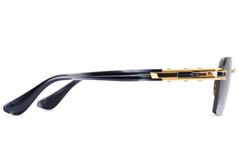 Dita META EVO ONE DTS147 A 01