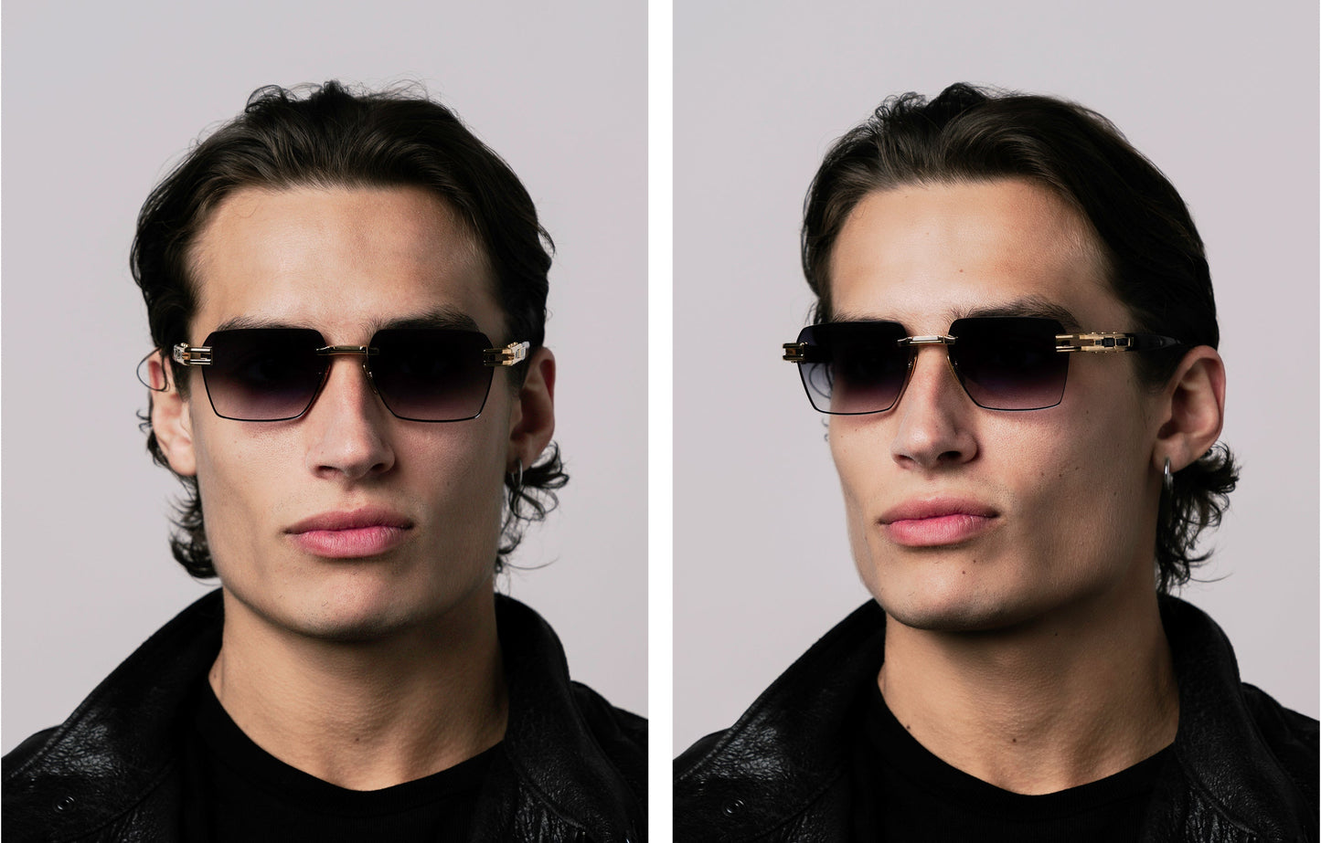 Dita META EVO ONE DTS147 A 01