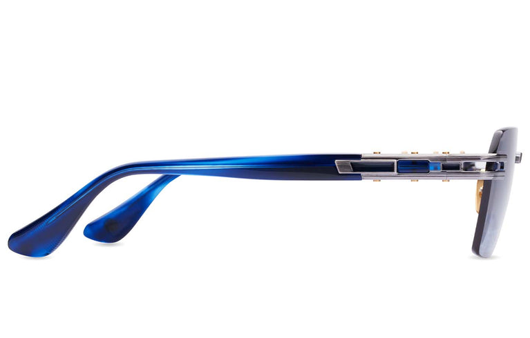 Dita META EVO ONE DTS147 A 02