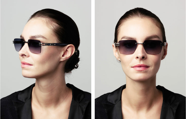 Dita META EVO ONE DTS147 A 02