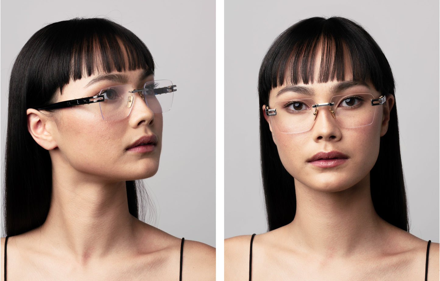 Dita META EVO RX DTX154 A 01