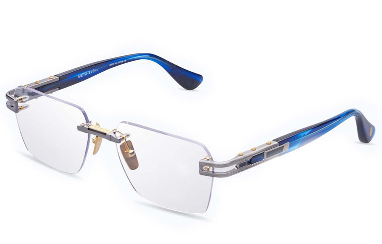 Dita META EVO RX DTX154 A 02