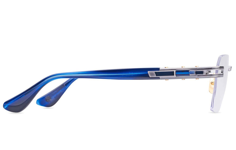 Dita META EVO RX DTX154 A 02