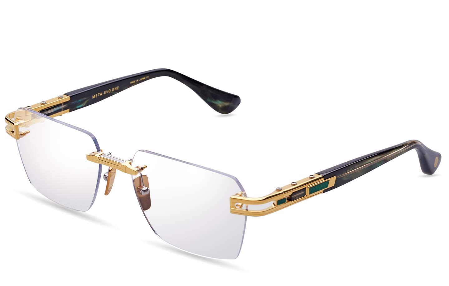 Dita META EVO RX DTX154 A 02