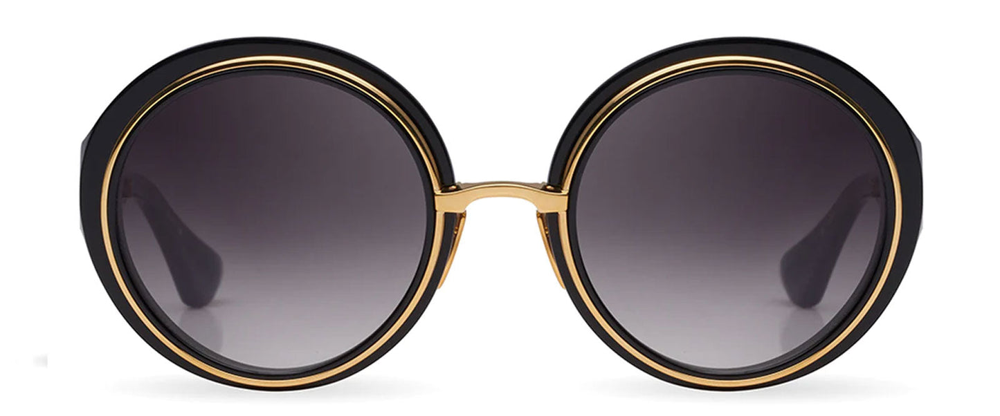 Dita MICRO ROUND DTS406 A 01