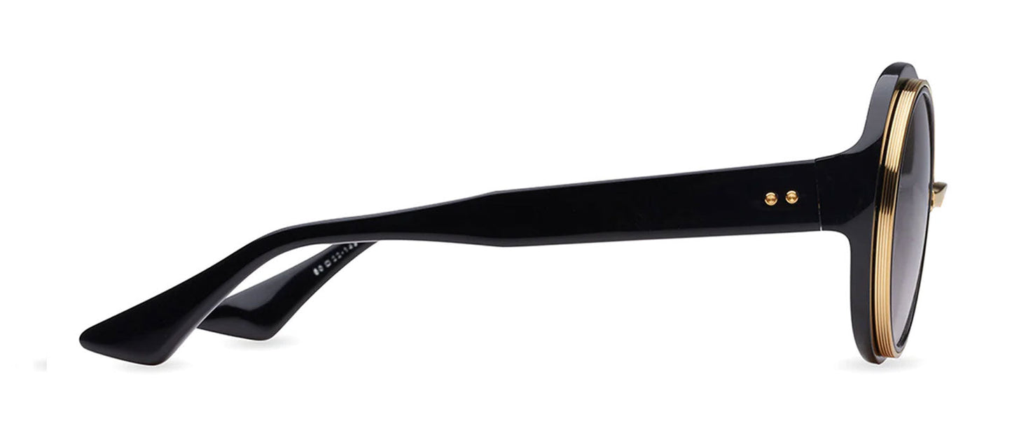 Dita MICRO ROUND DTS406 A 01