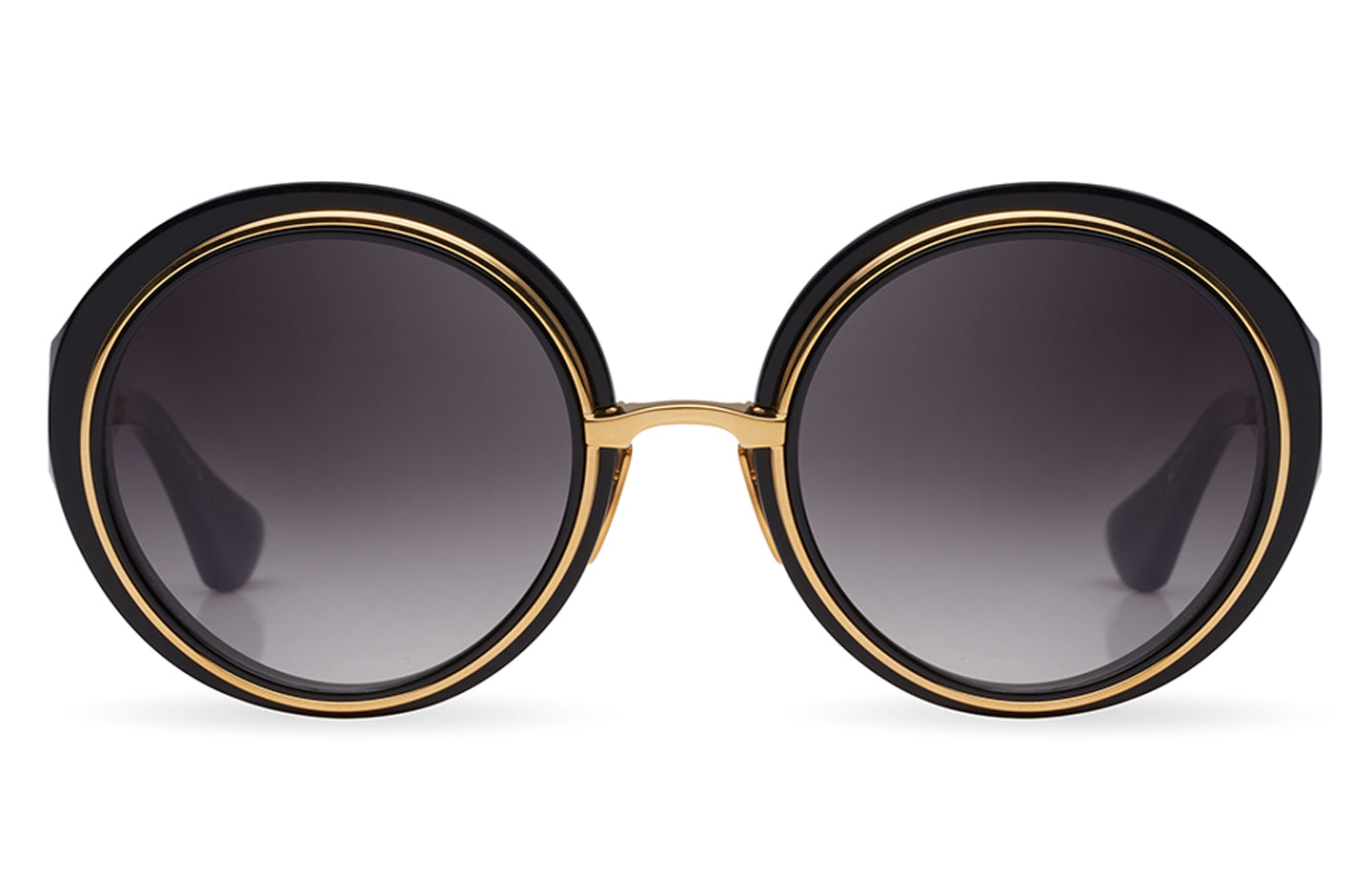 Dita MICRO ROUND DTS406 A 01