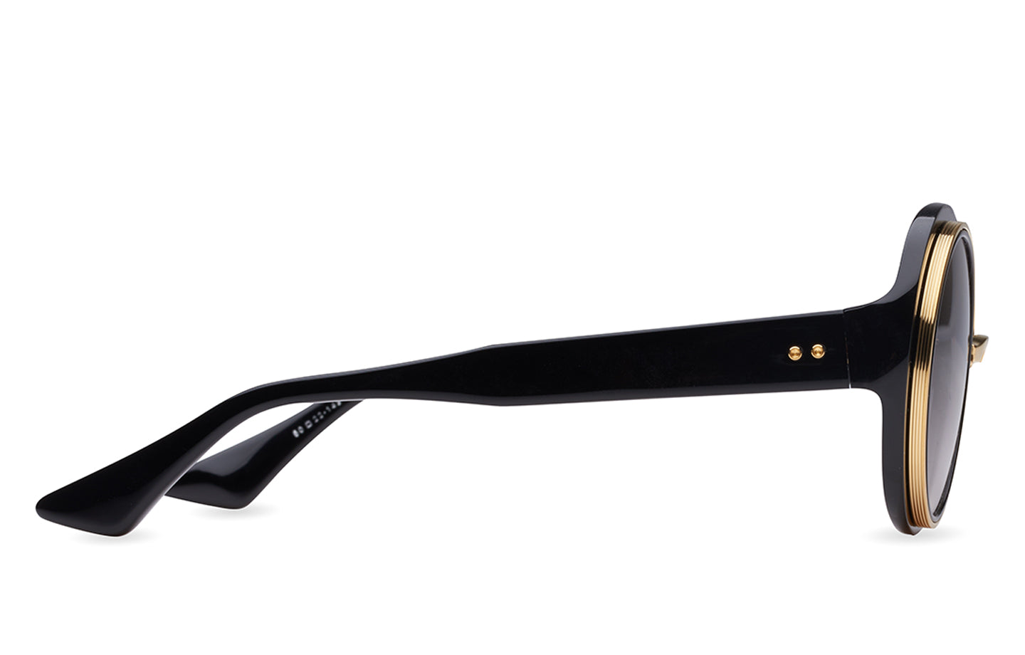 Dita MICRO ROUND DTS406 A 01