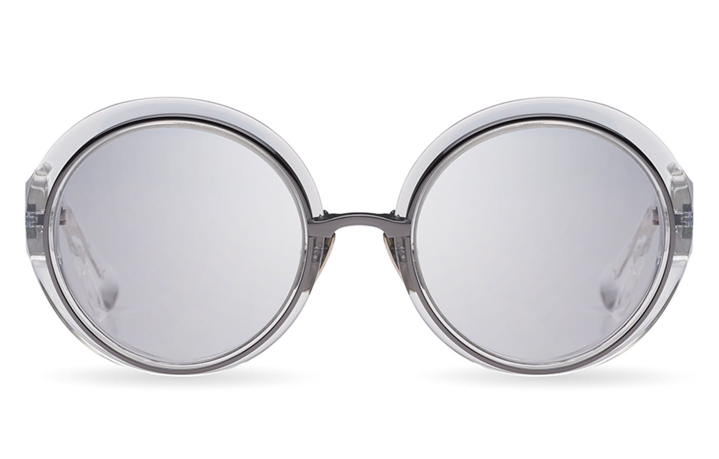 Dita MICRO ROUND DTS406 A 03