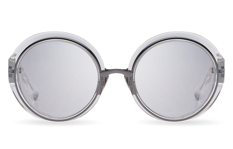 Dita MICRO ROUND DTS406 A 03