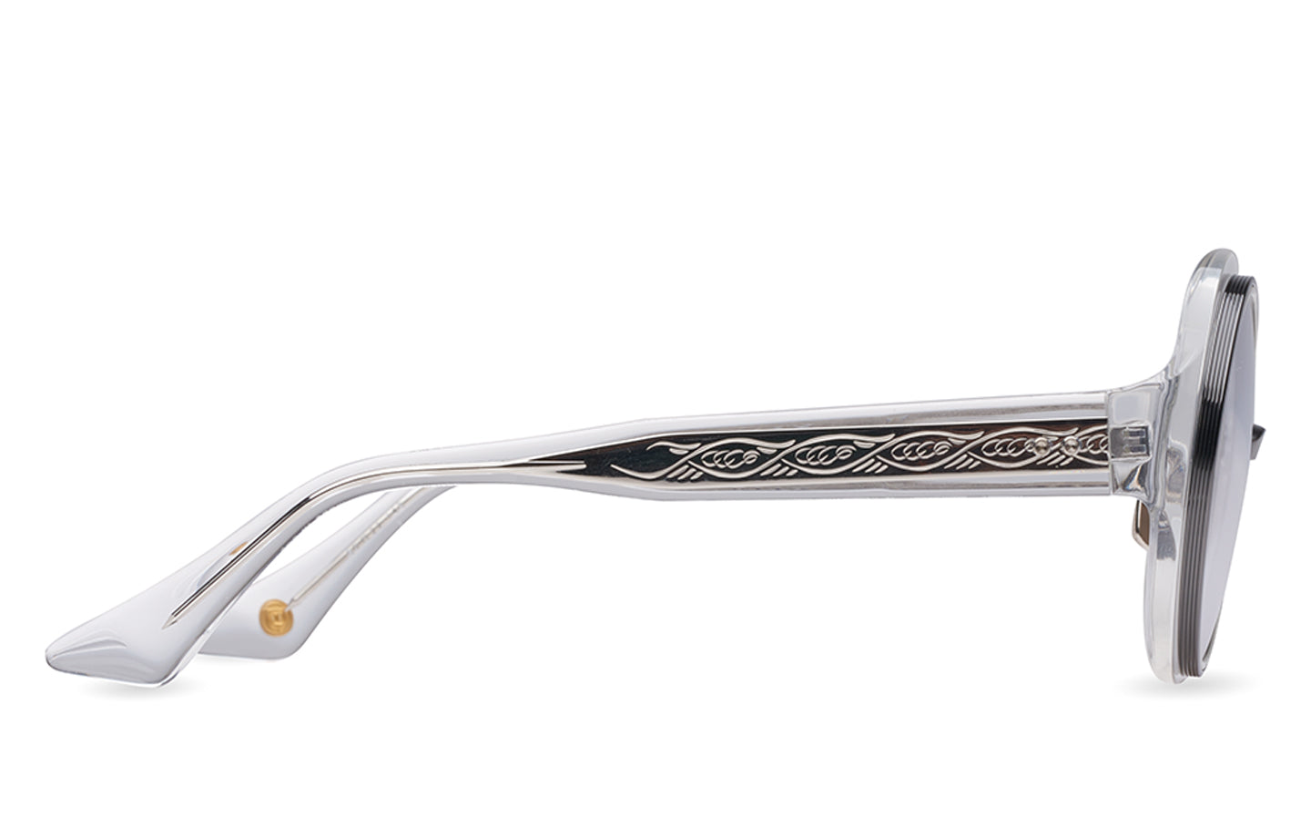 Dita MICRO ROUND DTS406 A 03