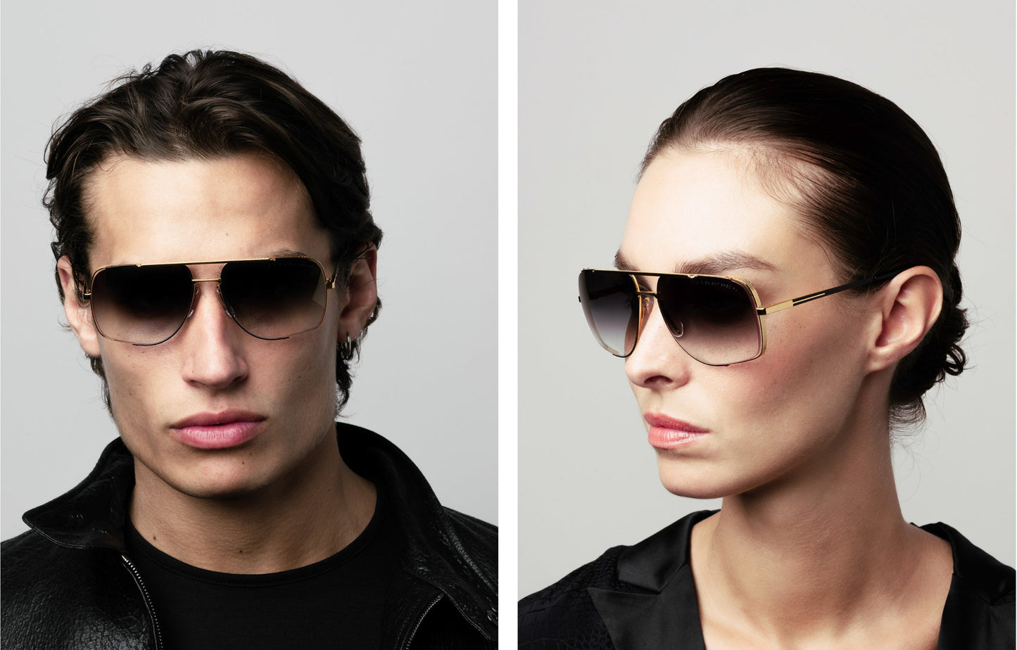 Dita MIDNIGHT SPECIAL DRX 2010 K PLD 60