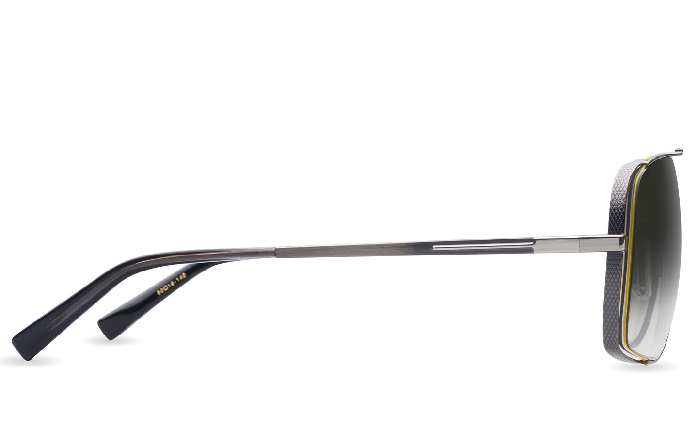 Dita MIDNIGHT SPECIAL DRX 2010A 60