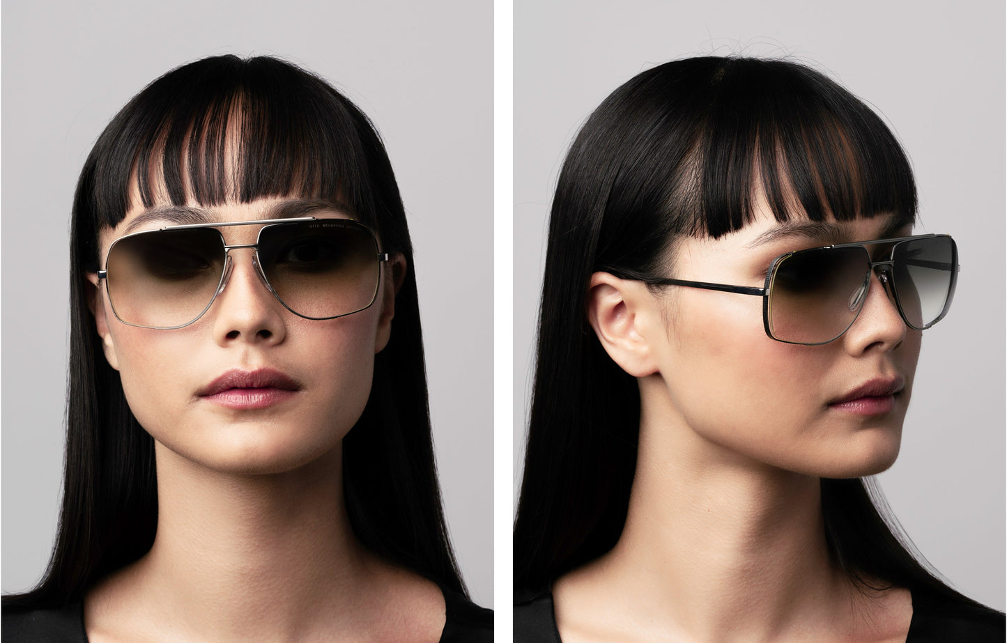 Dita MIDNIGHT SPECIAL DRX 2010A 60