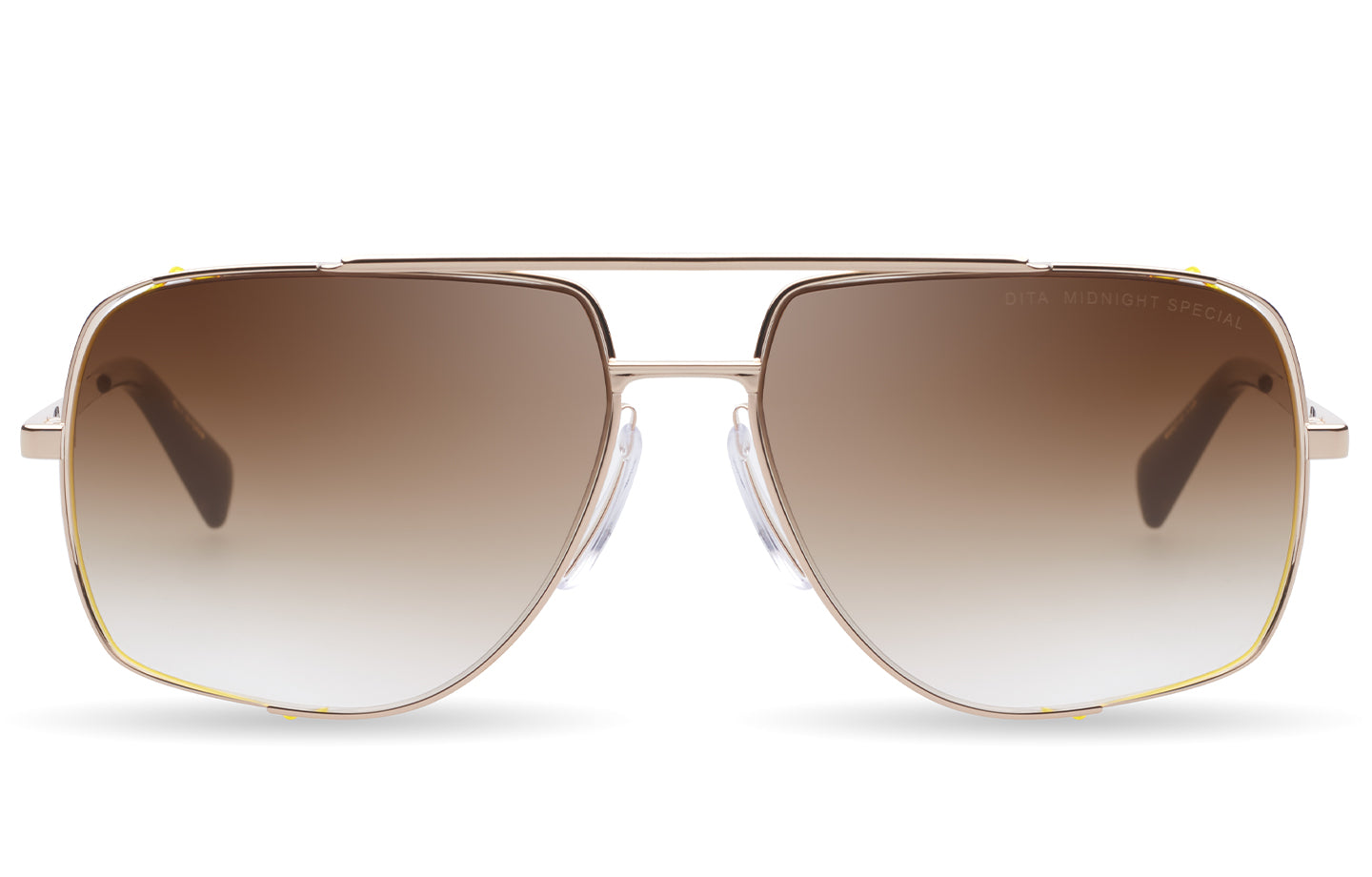 Dita MIDNIGHT SPECIAL DRX 2010D 60