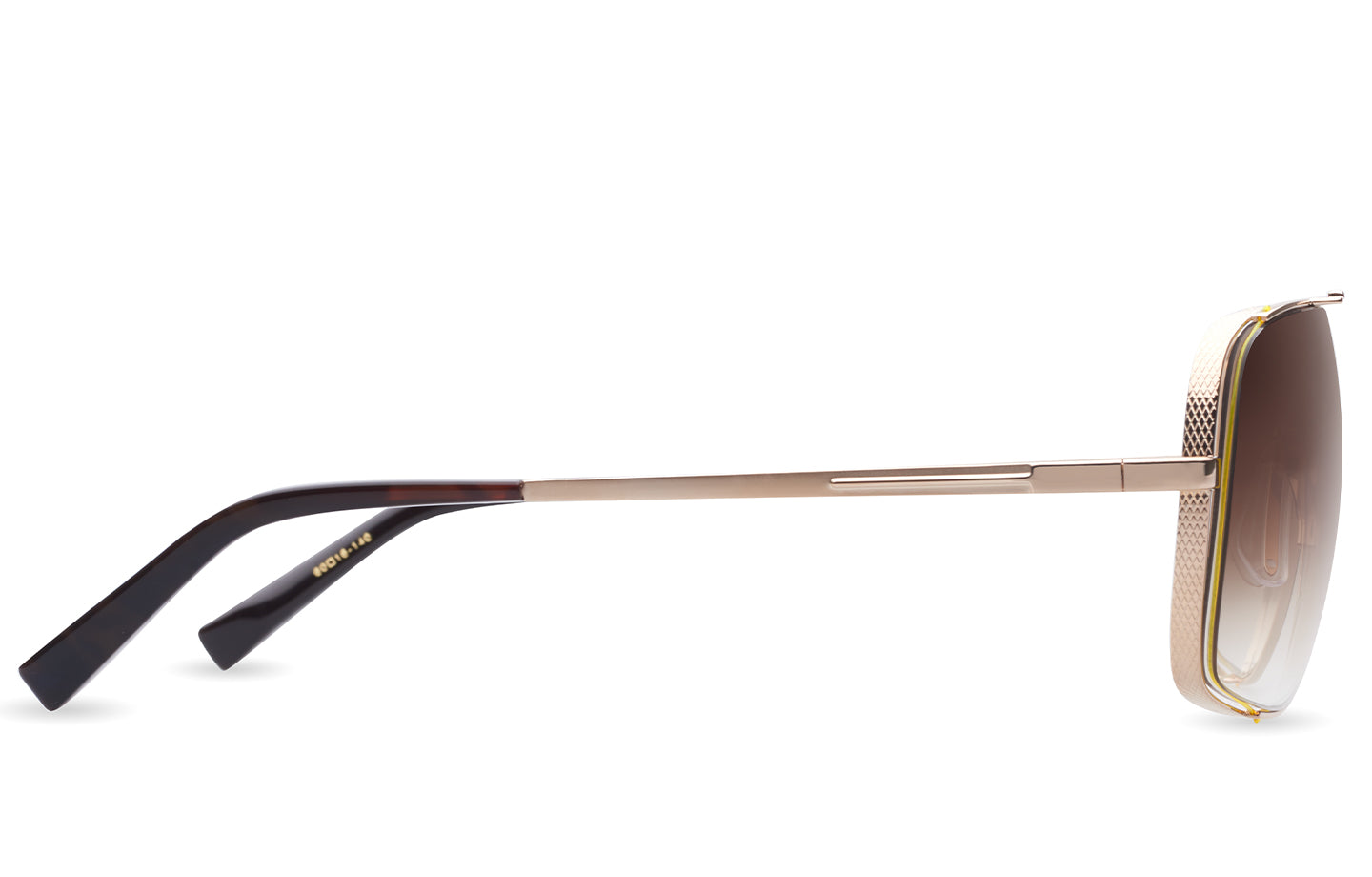 Dita MIDNIGHT SPECIAL DRX 2010D 60