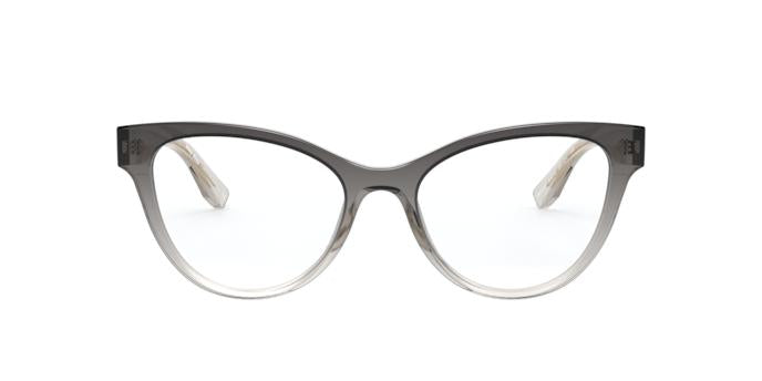 Miu Miu MU 01TV CORE COLLECTION 05I1O1 51