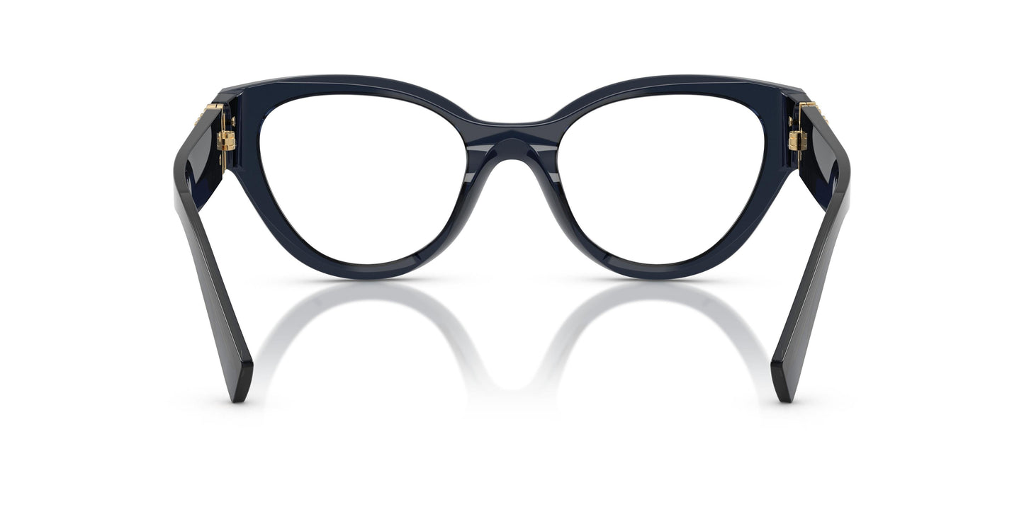 Miu Miu MU 01VV 08Q1O1 50