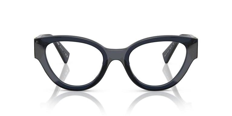 Miu Miu MU 01VV 08Q1O1 52