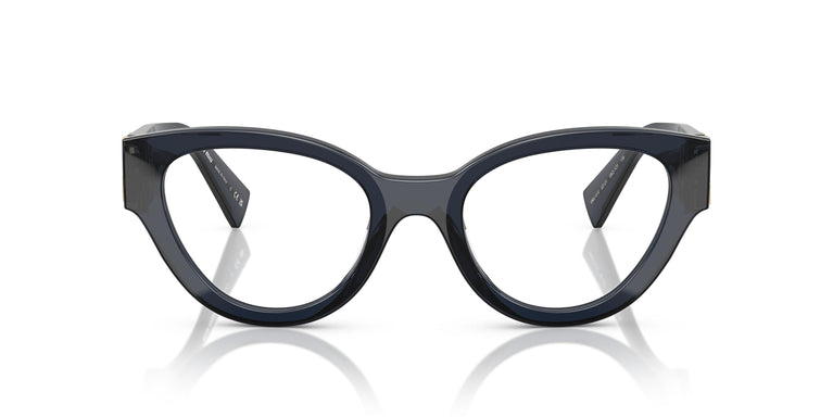 Miu Miu MU 01VV 08Q1O1 50