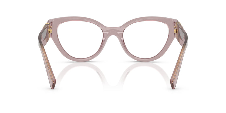 Miu Miu MU 01VV 12W1O1 52