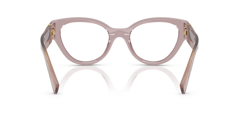 Miu Miu MU 01VV 12W1O1 50