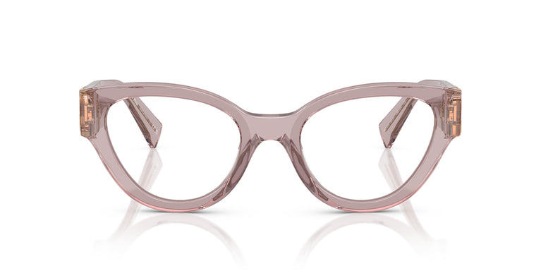 Miu Miu MU 01VV 12W1O1 50