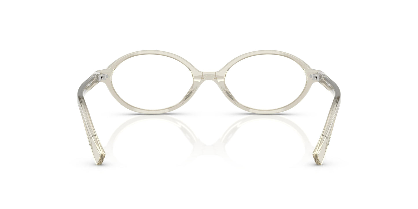 Miu Miu MU 01XV  12U1O1 50