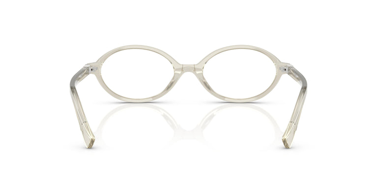 Miu Miu MU 01XV 12U1O1 50