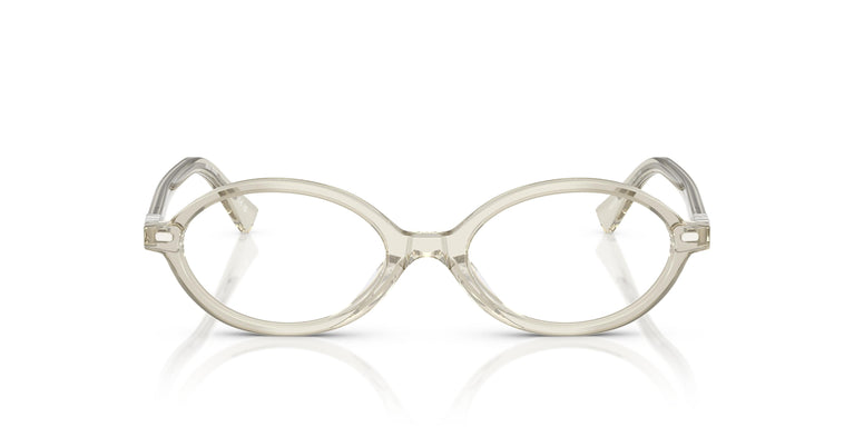 Miu Miu MU 01XV 12U1O1 50