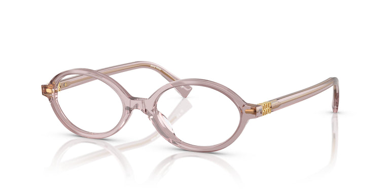 Miu Miu MU 01XV 12W1O1 50