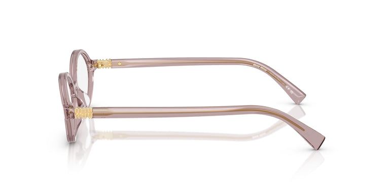 Miu Miu MU 01XV 12W1O1 50