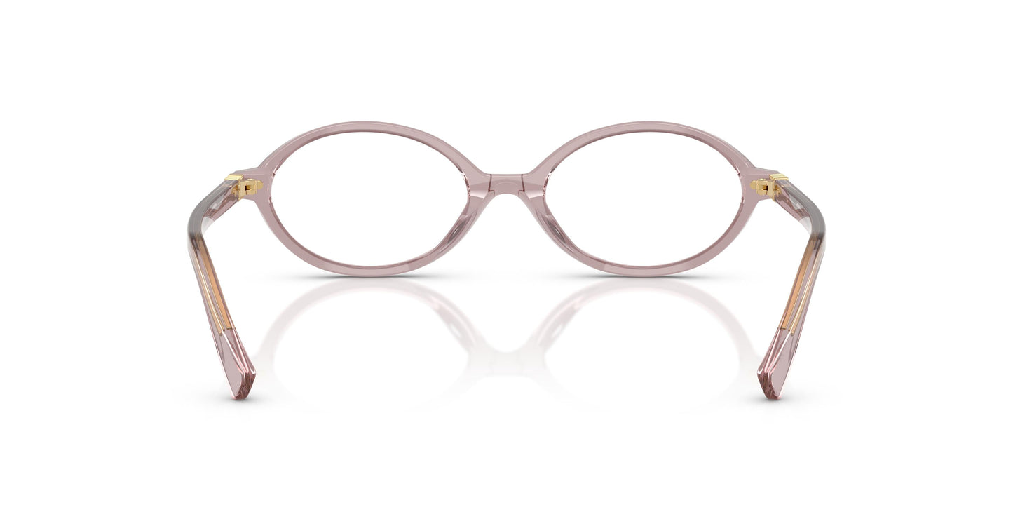 Miu Miu MU 01XV  12W1O1 50