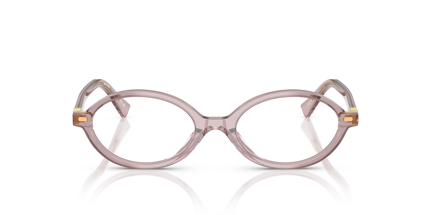 Miu Miu MU 01XV  12W1O1 50