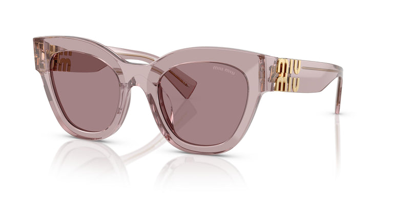 Miu Miu MU 01YS 12W20I 51