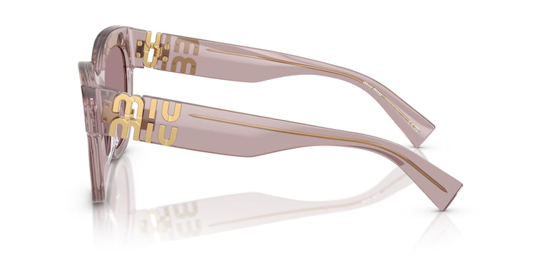 Miu Miu MU 01YS 12W20I 51