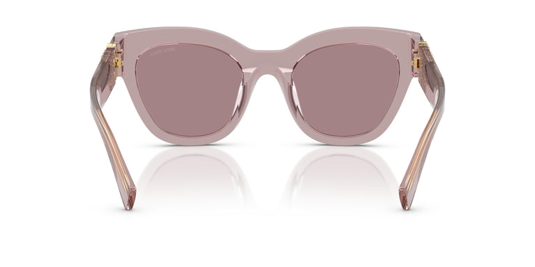 Miu Miu MU 01YS 12W20I 51