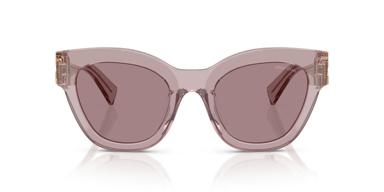 Miu Miu MU 01YS 12W20I 51