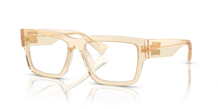 Miu Miu MU 02XV 11T1O1 54