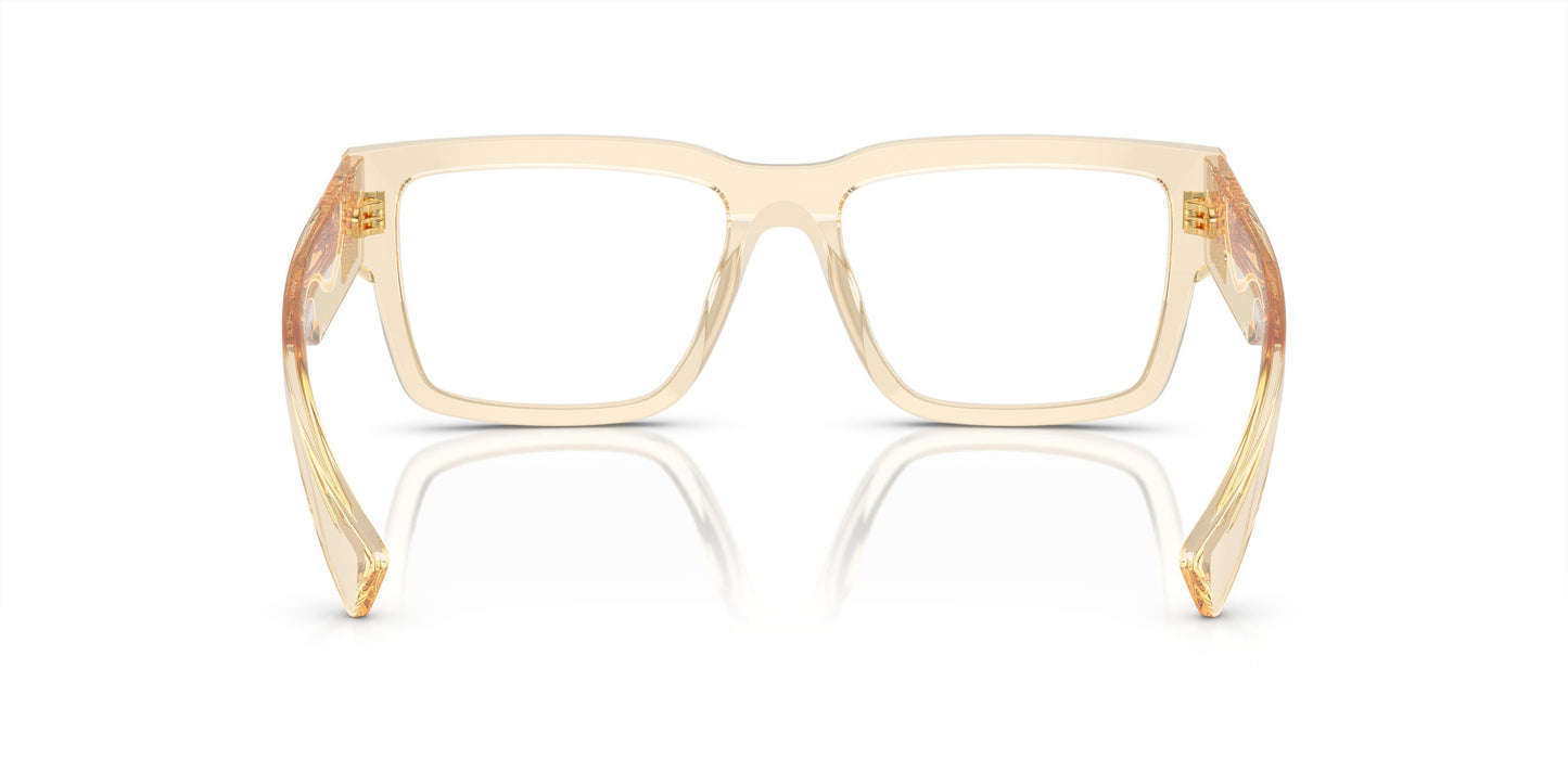 Miu Miu MU 02XV 11T1O1 54