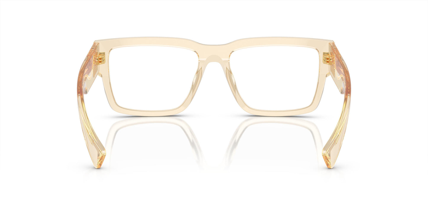 Miu Miu MU 02XV 11T1O1 52