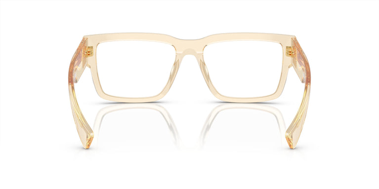 Miu Miu MU 02XV 11T1O1 52