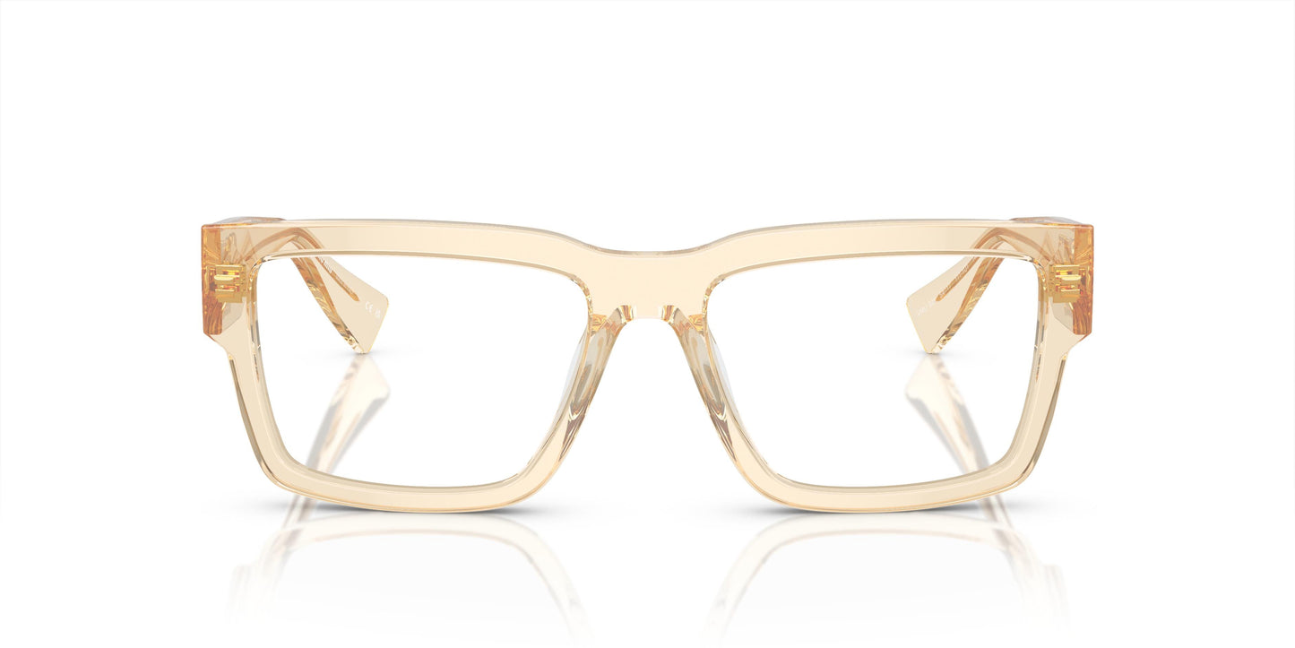 Miu Miu MU 02XV 11T1O1 54