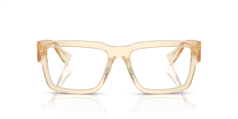 Miu Miu MU 02XV 11T1O1 54