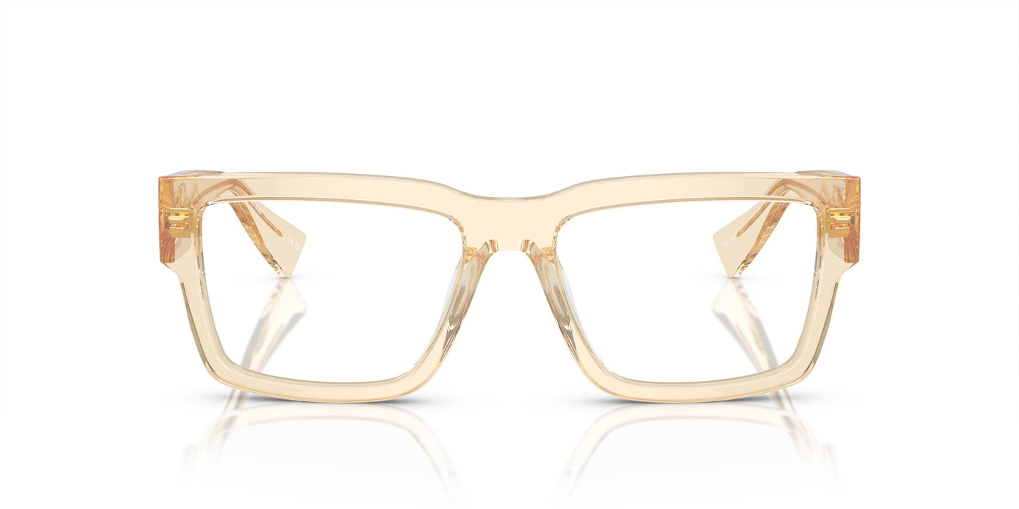 Miu Miu MU 02XV 11T1O1 52