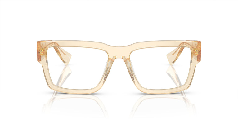 Miu Miu MU 02XV 11T1O1 52