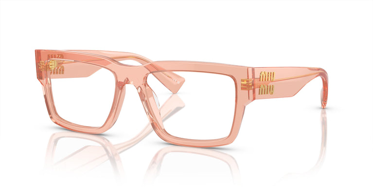 Miu Miu MU 02XV 13T1O1 52